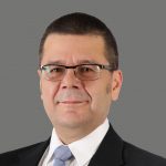 Bérlakás Zugló