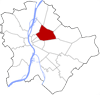 Budapest 14
