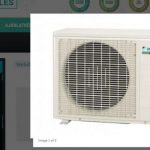 Klímaszerelés Budapest Zugló