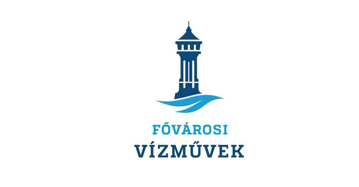 fovarosi_vizmuvek_logo