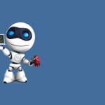 Számítógép, laptop felvásárlás