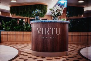 virtu_restaurant