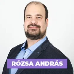 rozsa-andras